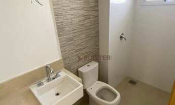 Imagem 6: Apartamento com 3 dormitórios à venda, 150 m² por R$ 1.130.000,00 - Setor Marista - Goiâni
