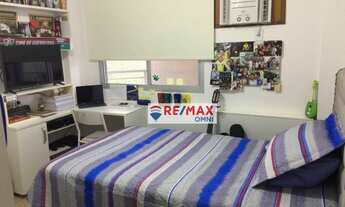 Imagem 4: Super OPORTUNIDADE Barra Bonita