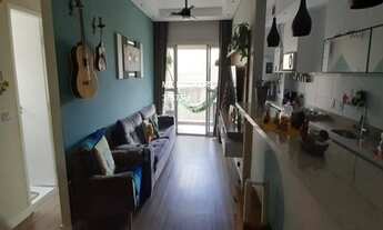 Imagem 1: APARTAMENTO RESIDENCIAL em JUNDIAÍ - SP, MEDEIROS