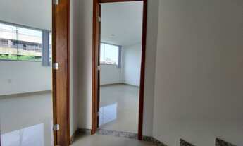 Imagem 7: Casa com 4 quartos no Recreio dos Bandeirantes