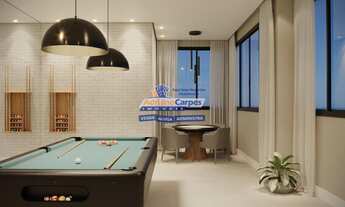 Imagem 3: BARRA VELHA - Apartamento Padrão - Centro