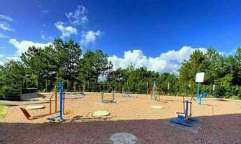 Imagem 2: Apartamento Apartamento com 2 dormitórios