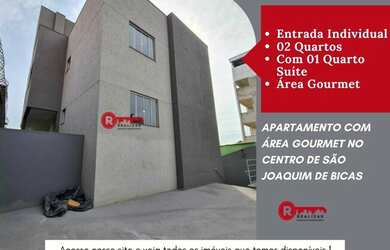 Imagem 16: Casa Alto Padrão no Condomínio Gran Royalle em Igarapé