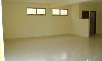 Imagem 2: Apartamentos - ED. DOM PEDRO I