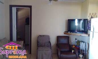 Imagem 2: Perto do mar ! C001 Albatroz Imbé! F.51-996,54,63,04