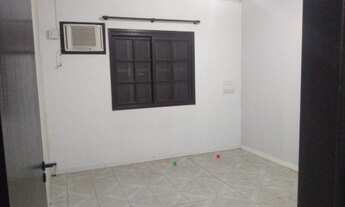 Imagem 2: Casa Casa com 2 dormitórios