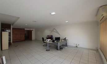 Imagem 4: Sala - Jardim Nossa Senhora Auxiliadora - Campinas