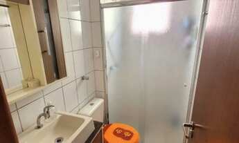 Imagem 3: Apartamento bairro dos Luiz, próximo ao centro