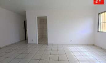 Imagem 2: SãO BERNARDO DO CAMPO - Padrão - Centro