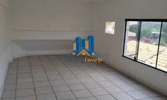 Imagem 6: Salão Comercial para Locação em Lauro De Freitas, Vilas Do Atlântico, 1 vaga