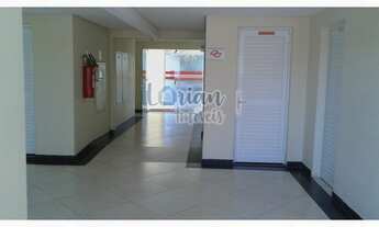 Imagem 4: Ótimo apartamento de 68 m² !!! - Ref. L-185