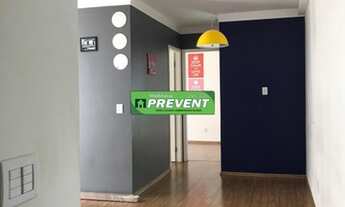 Imagem 2: APARTAMENTO -VENDA -CARAPICUÍBA