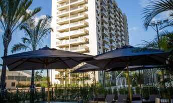 Imagem 7: Apartamento com 2 dormitórios à venda, 64 m² por R$ 506.813,00 - Jacarepaguá - Rio de Jane