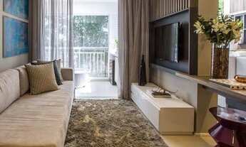 Imagem 3: Já pensou morar zona norte do Rio pagando pouco?