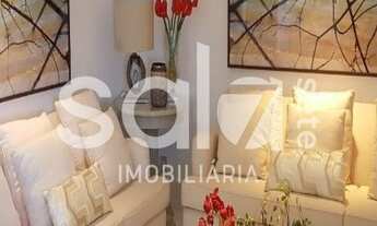 Imagem 6: SALVADOR - Apartamento Padrão - PATAMARES