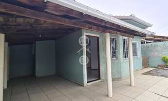 Imagem 2: Casa 3 Dormitórios