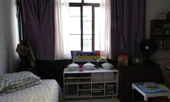 Imagem: Studio à venda, 52 m² por R$ 180.000