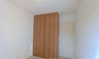 Imagem 5: Apartamento Para Aluguel CONDOMÍNIO CIDADES DA EUROPA MOGI MIRIM