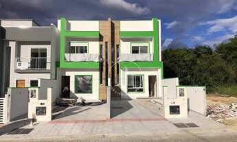 Imagem: Sobrado com 2 dormitórios à venda, 75