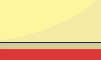 Imagem: Revisão de tcc e Reviso seu trabalho de