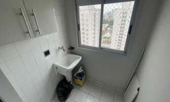 Imagem 3: APARTAMENTO RESIDENCIAL em são paulo - SP, Tatuapé