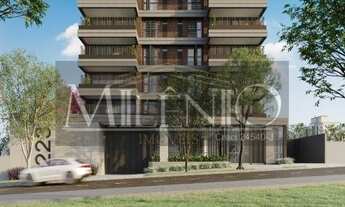 Imagem 2: SãO PAULO - Apartamento Padrão - Saúde