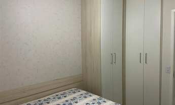 Imagem 4: São Paulo - Casa de Condomínio - Tucuruvi