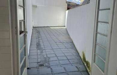 Imagem 6: Sobrado com 2 dormitórios à venda, 112 m² por R$ 550.000,00 - Jaraguá - São Paulo/SP