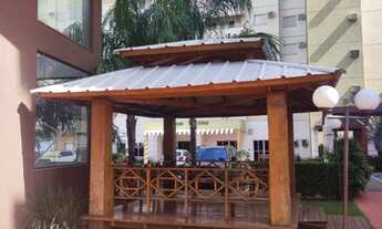 Imagem 5: Vendo Apto Residencial Vero 6 Andar Sol da Manhã 02 Quartos