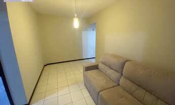 Imagem 4: ITAJAí - Apartamento Padrão - Cordeiros