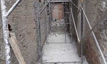 Imagem 6: IBIRITé - Apartamento Padrão - Jardim Das Flores