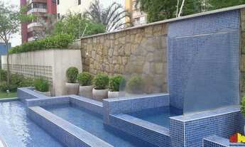 Imagem: Apartamento, Tatuapé - São Paulo