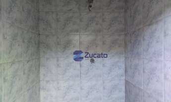 Imagem 6: Ponto para alugar, 700 m² por R$ 3.500,00/mês - Mercês - Uberaba/MG