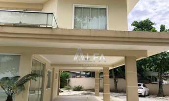 Imagem 2: Casa frente mar com vista permanente