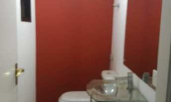 Imagem 5: GUARULHOS - Apartamento Padrão - JARDIM BARBOSA