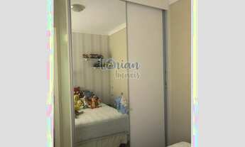 Imagem 4: APTO 167M² | 03 DORMS | 03 SUÍTES