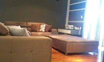 Imagem 2: CASA RESIDENCIAL em INDAIATUBA - SP, JARDIM VILA PARADISO