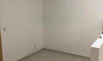 Imagem 3: Gc - Vende-se apartamento em Liberdade