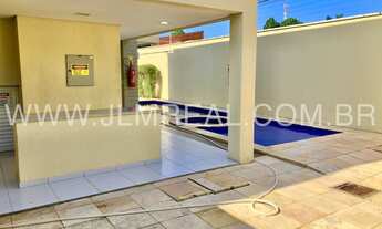 Imagem 7: VENDO CASA DUPLEX EM CONDOMÍNIO FECHADO CO 73m², NO BAIRRO ANCURÍ - FORTALEZA - CEARÁ