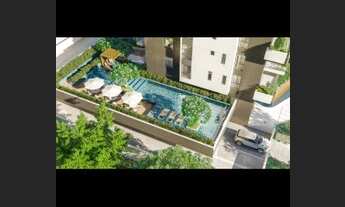 Imagem 5: Apartamento em construção miramar 3 quartos com 2 e 3 suites