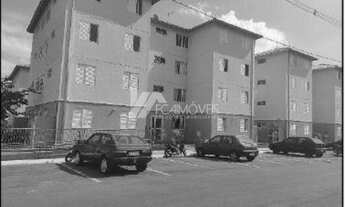 Imagem 2: Imperdível - Venha conhecer os diferenciais compra deste imóvel. Piracicaba/SP - Vila soni