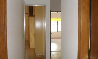 Imagem 7: Casa para Locação em Jundiaí, Jardim Planalto, 3 dormitórios, 1 suíte, 2 banheiros, 2 vaga