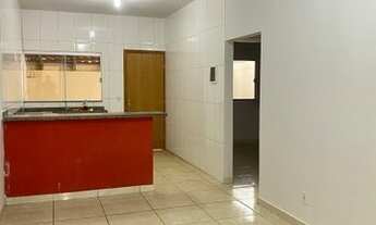 Imagem 5: ? Vendo casa em Colatina