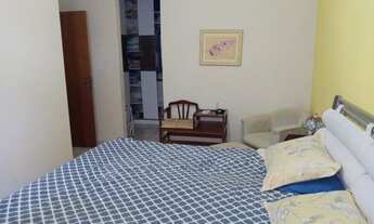 Imagem 4: Casa Nova Parnamirim C/Piscina