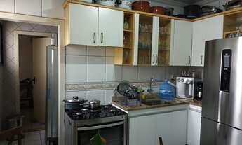 Imagem 7: Apartamento Residencial Saint Remy