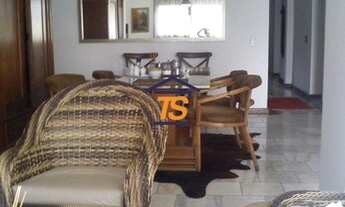 Imagem 7: Porto Alegre - Casa Padrão - Serraria