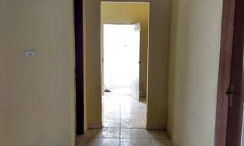 Imagem: Casa no Poc III, Camaçari/Ba