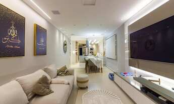 Imagem 4: Casa para Aluguel - Centro, 4 Quartos, 300 m2