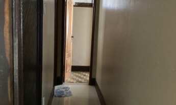 Imagem 2: Apto 3/4 na Brás de Aguiar /Belém - PA