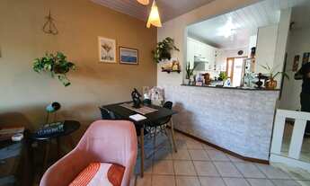 Imagem 7: Belíssima casa térrea a venda no loteamento Moradas do Sul